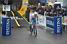 Christian Vandevelde (Garmin Slipstream) (2) (698x)
