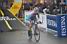 Philippe Gilbert (Silence Lotto) (774x)
