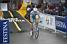 Nicolas Roche (AG2R La Mondiale) (711x)