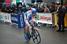 Cyril Lemoine (Skil Shimano) (635x)