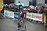 Hayden Roulston (Cervlo TestTeam) (745x)
