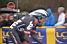 Hayden Roulston (Cervlo TestTeam) (2) (811x)