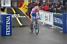 Simon Spilak (Lampre NGC) (805x)
