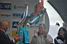 Alberto Contador (Astana) makes a gun shot sign (2) (847x)