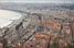 Vue sur Nice (566x)