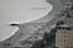 Uitzicht over de Promenade des Anglais (2) (425x)