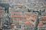 Uitzicht over Nice (2) (439x)