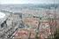 Uitzicht over Nice (3) (396x)