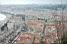 Uitzicht over Nice (3) (410x)