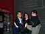 Thomas, Marie & Thierry (446x)