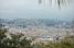 Uitzicht over Nice (4) (394x)