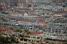 Uitzicht over Nice (5) (407x)