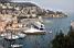 The harbor in Nice (462x)