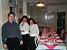 [Soire Bourgeon] - Stefan, Virginie & Anne-Ccile (397x)
