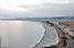 De Promenade des Anglais (461x)