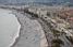 De Promenade des Anglais (2) (440x)