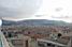 Uitzicht over Nice vanaf het appartement van Amélie (423x)