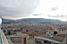 View on Nice from Amélie's flat (494x)