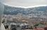 Uitzicht over Nice vanaf het appartement van Amélie (2) (604x)