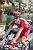 Damien Monier (Cofidis) (899x)