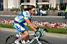 Rinaldo Nocentini (AG2R La Mondiale) (880x)