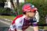 Cadel Evans (Silence Lotto) (690x)