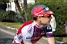 Cadel Evans (Silence Lotto) (704x)