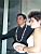 [Soire Bourgeon] - Cdric & Virginie (336x)