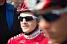 Samuel Dumoulin (Cofidis) (658x)