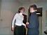 [Soire Bourgeon] - Isabelle & Olivier (363x)