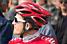 Samuel Dumoulin (Cofidis) (2) (408x)