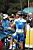 Christophe Riblon (AG2R La Mondiale) (916x)
