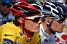 Luis Leon Sanchez (Caisse d'Epargne) & Kevin Seeldrayers (Quick.Step) (931x)