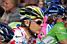 Tony Martin (Columbia High Road), the polka dot jersey (1340x)