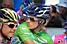 Sylvain Chavanel (Quick.Step) (918x)