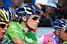 Sylvain Chavanel (Quick.Step) (2) (1242x)