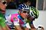 Marco Bandiera (Lampre NGC) (1104x)