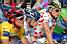 Luis Leon Sanchez (Caisse d'Epargne), Kevin Seeldrayers (Quick.Step) & Tony Martin (Columbia High Road) (4340x)