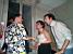 
[Soire Bourgeon] - Florent, Virginie & Bernard (363x)