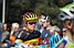 Jurgen Roelandts (Silence Lotto) (962x)