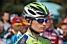 Frederik Willems (Liquigas) (484x)