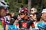 Andrey Amador (Caisse d'Epargne) (1000x)