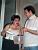 
[Soire Bourgeon] - Virginie & Bernard (326x)