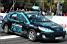 The Agritubel car (602x)