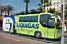 The Liquigas bus (600x)