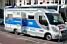 The Skil Shimano camper (695x)