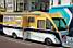 The Columbia Highroad camper (426x)
