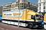 The Columbia Highroad truck (510x)