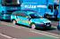 A Astana team car (445x)