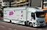 The Lampre-NGC truck (318x)